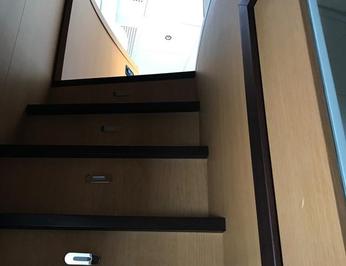 The Hangout photo 46