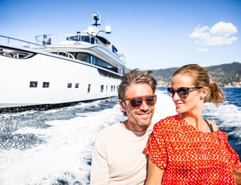 Jetsetter photo 28