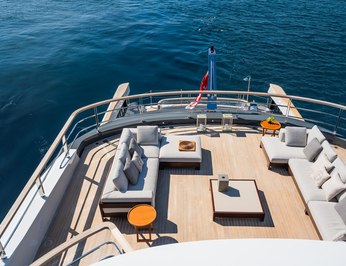 Silver Star I photo 62