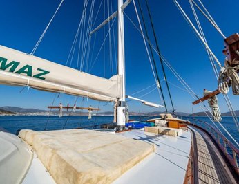 Kaptan Yilmaz 3 photo 33