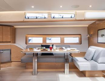 Agarimo Six photo 10