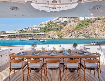 White Knight photo 4