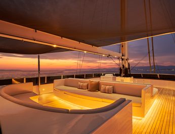 Anima Maris photo 53