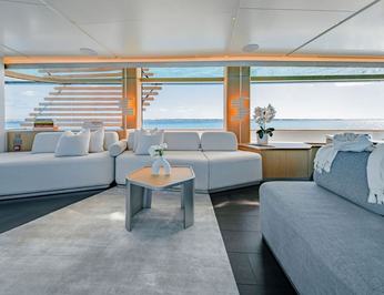 Proposition photo 10