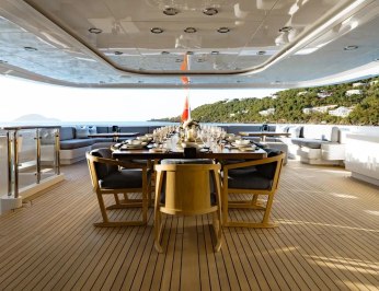 Holdin' My Own photo 50