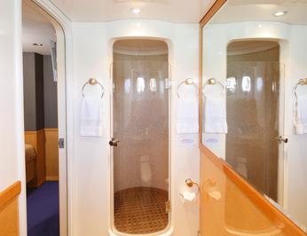 Flying Fish photo 56