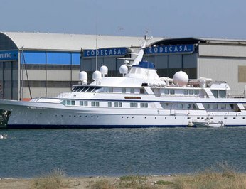 Stella Fiera II photo 14