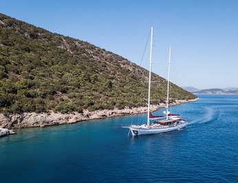 That's Amore photo 23