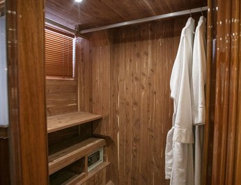 Magic Tutch photo 20