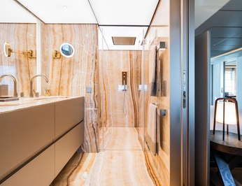 Silver Star I photo 23