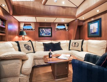 Jersey Pearl photo 17