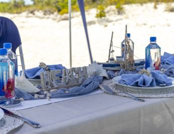 Sea Axis photo 87