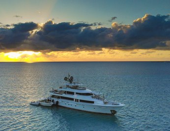 Checkmate40 photo 56