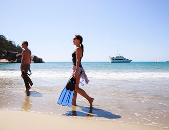 Flying Fish photo 98