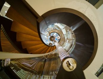Eternal Spark photo 44