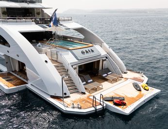 Gaja photo 22
