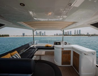 My Serenity photo 77