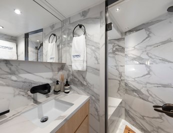 Bluestone 1 photo 16