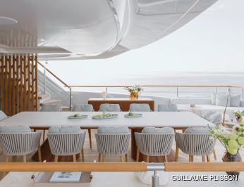 O'Madeleine photo 27