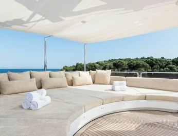 Endless Summer photo 33