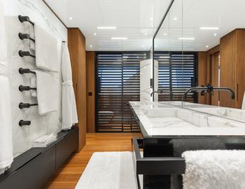 Neverland II photo 15