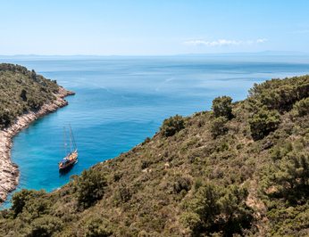 Smart Spirit 1 photo 16