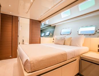 Astrimare II photo 33