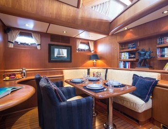 Jersey Pearl photo 15