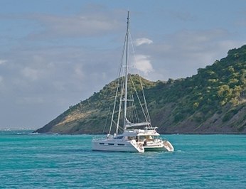 Sur L’eau photo 9
