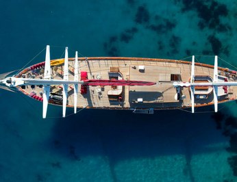 Casa Dell Arte photo 38