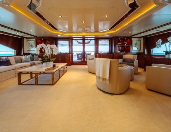 Next Chapter photo 16