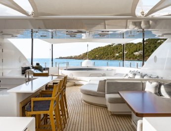 Holdin' My Own photo 53