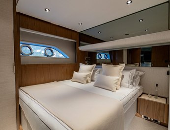 Sea Diamond photo 16
