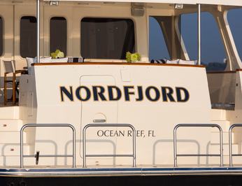 Nordfjord photo 28