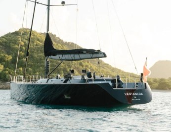 Vantanera photo 5