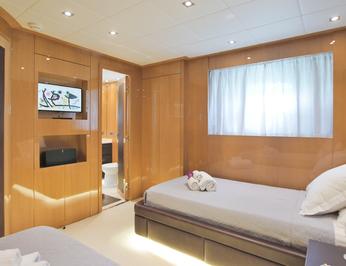 Villa sul Mare photo 17