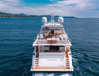 Nemesis OA photo 68