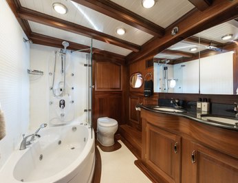 Take It Easier photo 11