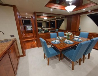 Aboat Time photo 8