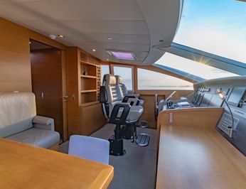 Hummingbird photo 62