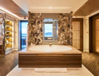 Renaissance photo 26