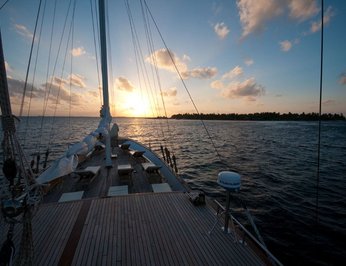 Dream Voyager photo 9