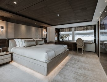 Riviera Living photo 10