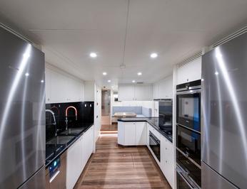 That's Amore photo 8