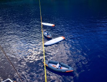 Queen Atlantis photo 64