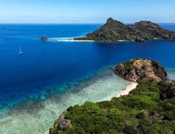 Crazy Horse photo 68