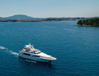 Endless Summer photo 39