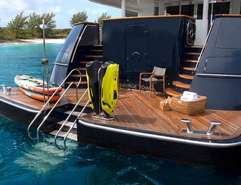 SummerDance photo 34