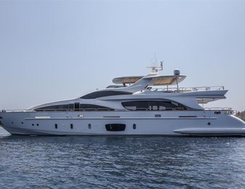 Antonia II photo 34
