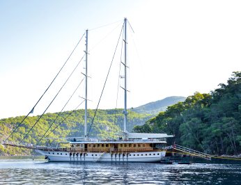 Queen Atlantis photo 46